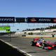 Illustration for article titled Gallery: 2010 Formula One Winter Testing